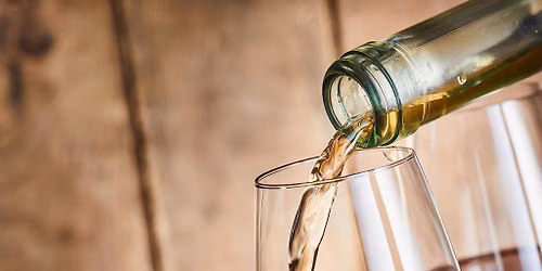 Whisky made in Spain - importance of sherry on Scottish whisky