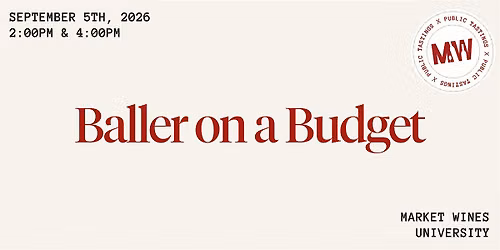 Baller on a Budget