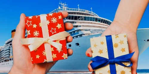 Gift Exchange