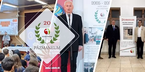 Szerdahelyi eml\u00e9kek a gy\u0151ri lev\u00e9lt\u00e1rban