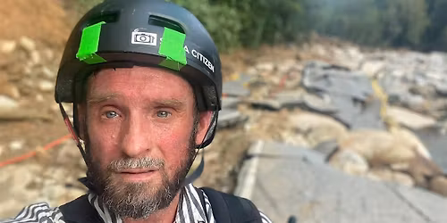 WHO OWNS YOUR PHOTOGRAPH?