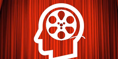 All Out of Bubblegum Film Club 146 \/ The Odyssey