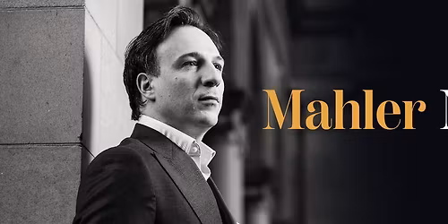 Mahler Nine