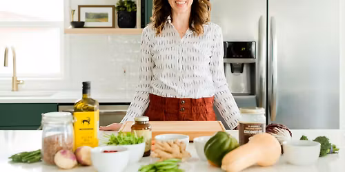 Holiday Eating Made Simple: Enjoy the Season Without the Stress