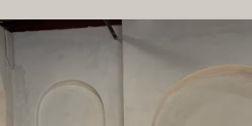 Sunrise Soundbath at DND