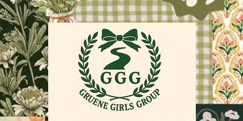 Dec. 27 walk @ 9:30AM! \ud83d\udc5f