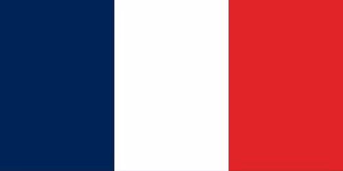 English Meetup in Clermont-Ferrand