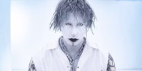 Nathan James w\/ Mad Kelly