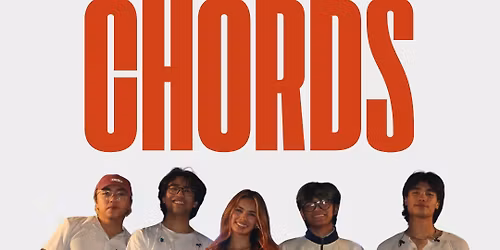 CC @ Looneys, Bel Air