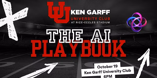 The AI Playbook
