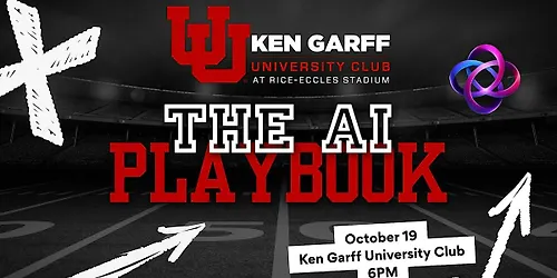 The AI Playbook