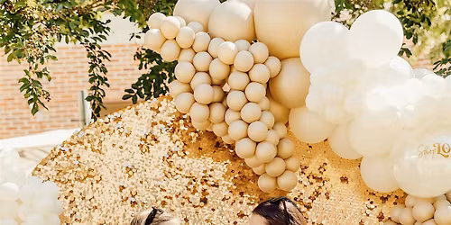 Charlotte Creator Meetup