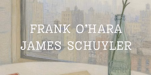 World Poetry Salon