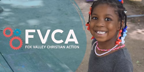 Riverwoods Day Camp — 35W624 Riverwoods Ln, Saint Charles, IL, United States, Illinois 60174
