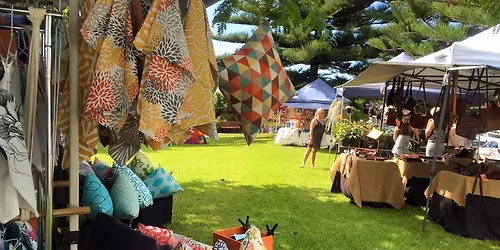 Milton Village Market