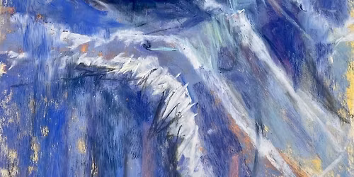 Mini Paintings with Maximum Results