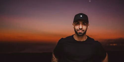 MoTrip, Afrob, Ferris MC, La Nefera, M\u00f6chtegang in Sursee