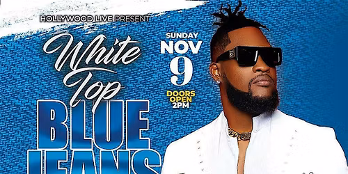 Mood-Brunch-Day-Party