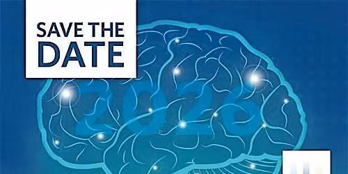 2026 Eskenazi Health Stroke Nursing Conference