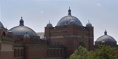 Managing Relationships