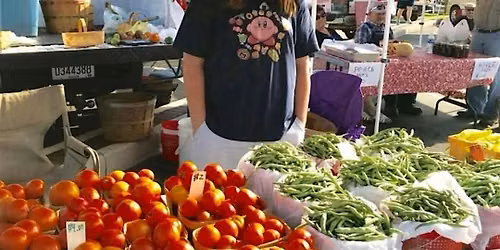 2026 Truong Vendor and Artisan Pop-Up Market