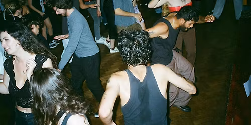 HEART OF SOUL - LEWISHAM