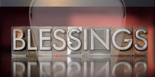 Herbalism make and take with Lori