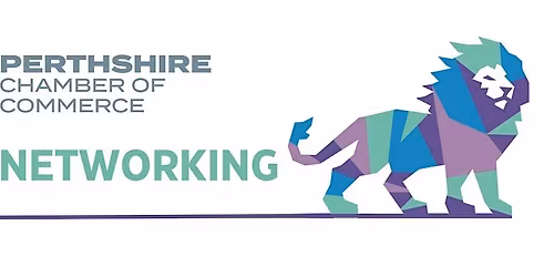 Business Breakfast sponsored by Perth Audi