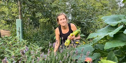 Tr\u00e4dg\u00e5rdsfest