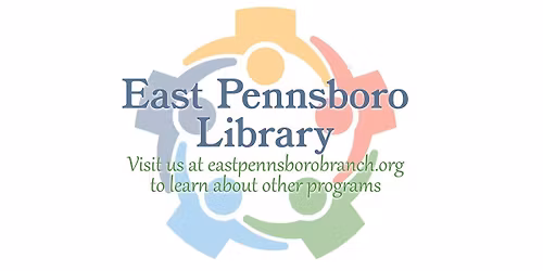 Story Time and Craft with Miss Kellie