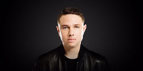 Borgeous at Sky SLC