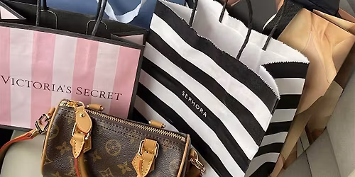 Closet Sale | Swap & Shop