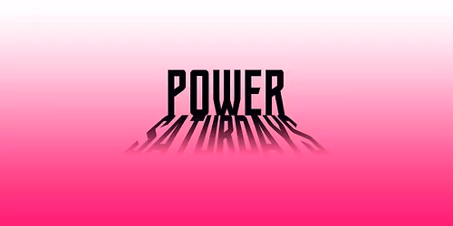 Power Saturdays - (NightClub)