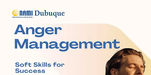 Anger Management