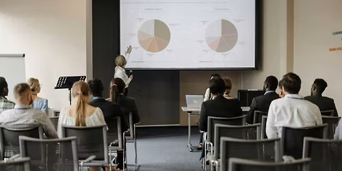 ACG Investor Meeting - November 2025