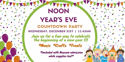 Noon Year's Party\ud83e\udd73\ud83c\udf89