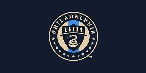 MHAD Night at Philadelphia Union