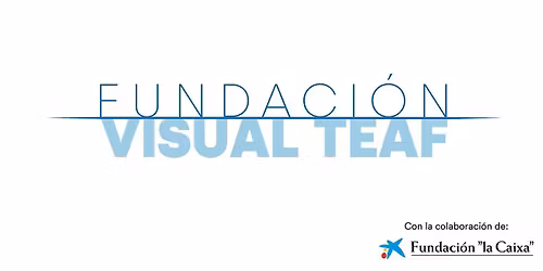 TEAF. Compartir para Avanzar: Estrategias y Experiencias