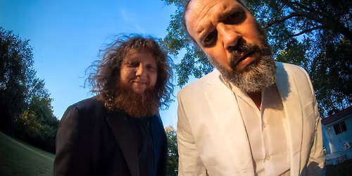 Cordovas \/\/ Pavillonen