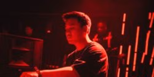 Milkshake, Ministry of Sound ft Kenny Allstar