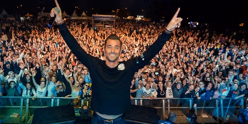 Alex D'Rosso in Calvi\u00e0