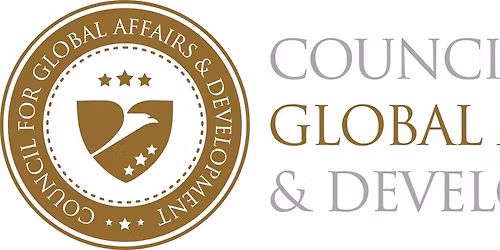 Youth Forum on United Nations Global Goals 