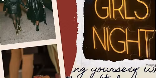 An Evening of Elegance