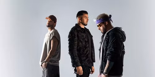 Follow The Flow in R\u00e1ckeve