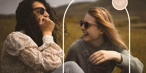 Matrescence et sexualit\u00e9