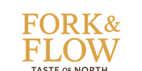 Taste Of North Charleston \/ Fork & Flow