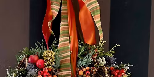 J\u00f6ulup\u00e4rja t\u00f6\u00f6tuba