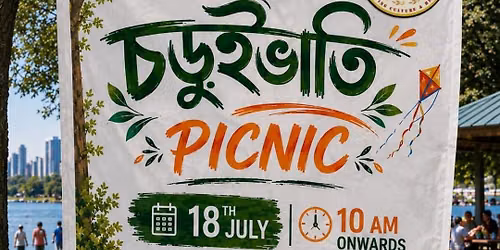 Bongmilanti Summer Picnic 2026 (\u099a\u09dc\u09c1\u0987\u09ad\u09be\u09a4\u09bf)