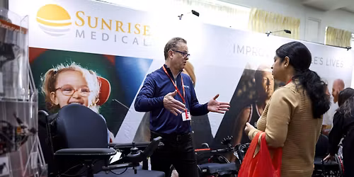 23rd Home Healthcare Product Conference