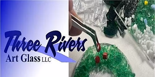 Holiday Night at Iron City Distilling